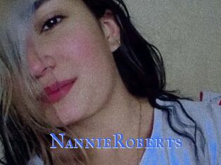 NannieRoberts