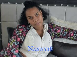 Nanny18