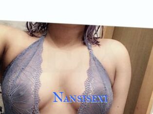 Nansisexi