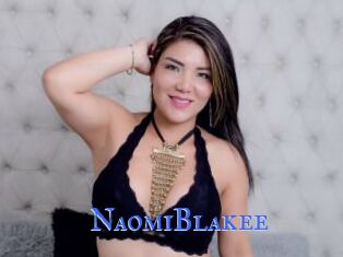 NaomiBlakee