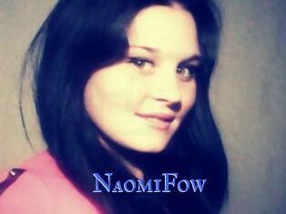 NaomiFow