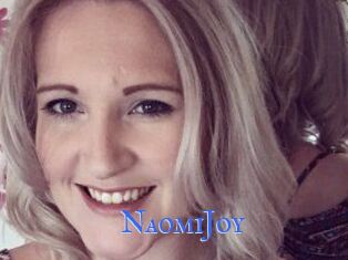 Naomi_Joy