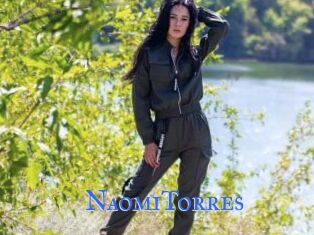NaomiTorres