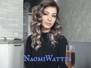 NaomiWattes
