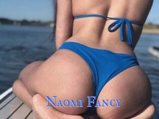 Naomi_Fancy