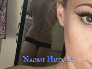 Naomi_Hudges
