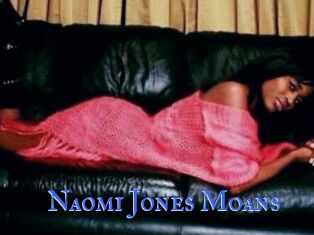 Naomi_Jones_Moans