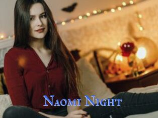 Naomi_Night