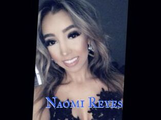 Naomi_Reyes