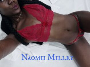 Naomii_Milley