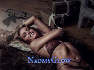 NaomyGlow