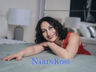 NarinRoss