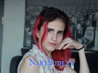 NarySudley