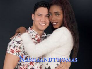 Nashaandthomas