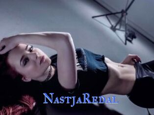 NastjaRedal