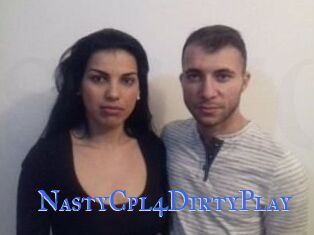 NastyCpl4DirtyPlay