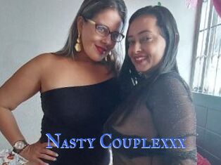 Nasty_Couplexxx