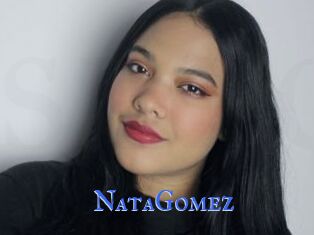 NataGomez