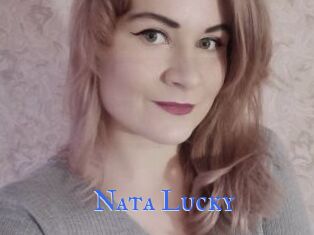 Nata_Lucky