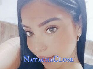 NatachaClose