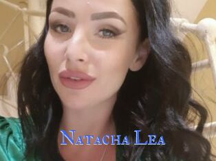 Natacha_Lea