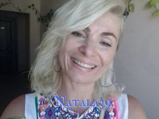 Natala39