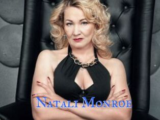 Natali_Monroe