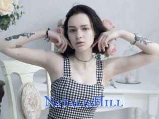 NataliaHill