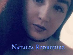 Natalia_Rodriguez