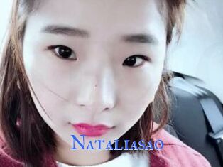 Nataliasao
