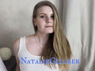 NatalieGillber