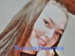NatalieHerschik
