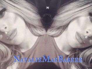 NatalieMaeBabeee
