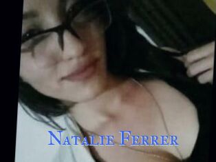 Natalie_Ferrer