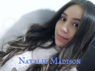 Natalie_Madison