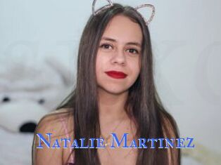 Natalie_Martinez