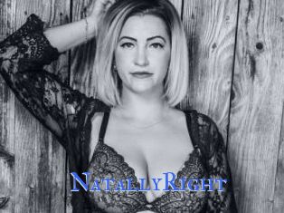 NatallyRight