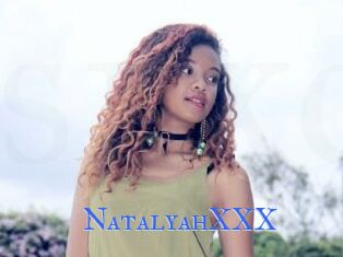 NatalyahXXX