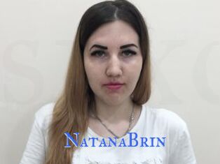 NatanaBrin