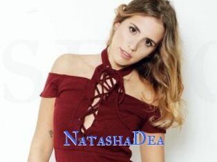 NatashaDea