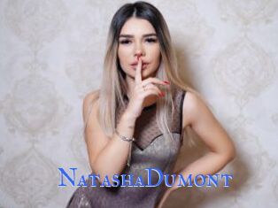 NatashaDumont