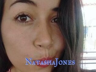 NatashaJones