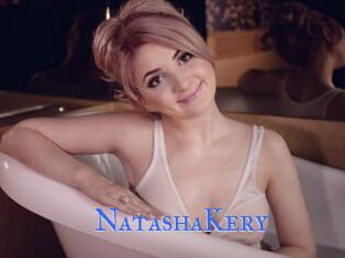 NatashaKery