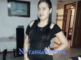 NatashaKupper