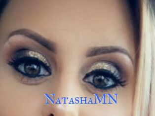 NatashaMN
