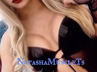 NatashaMuscleTs