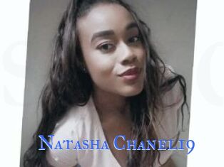 Natasha_Chanel19