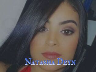 Natasha_Deyn