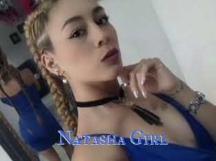 Natasha_Girl