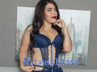 Natasha_Lyone